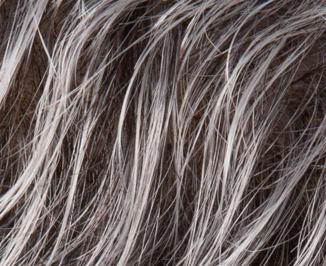 Aura wig - Ellen Wille Hair Society Collection