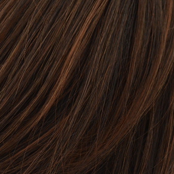 Gisela Mayer - Clic wig *NEW*