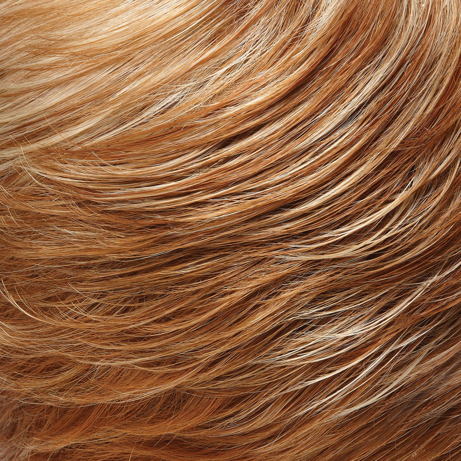 Lily wig - Jon Renau O'solite Collection