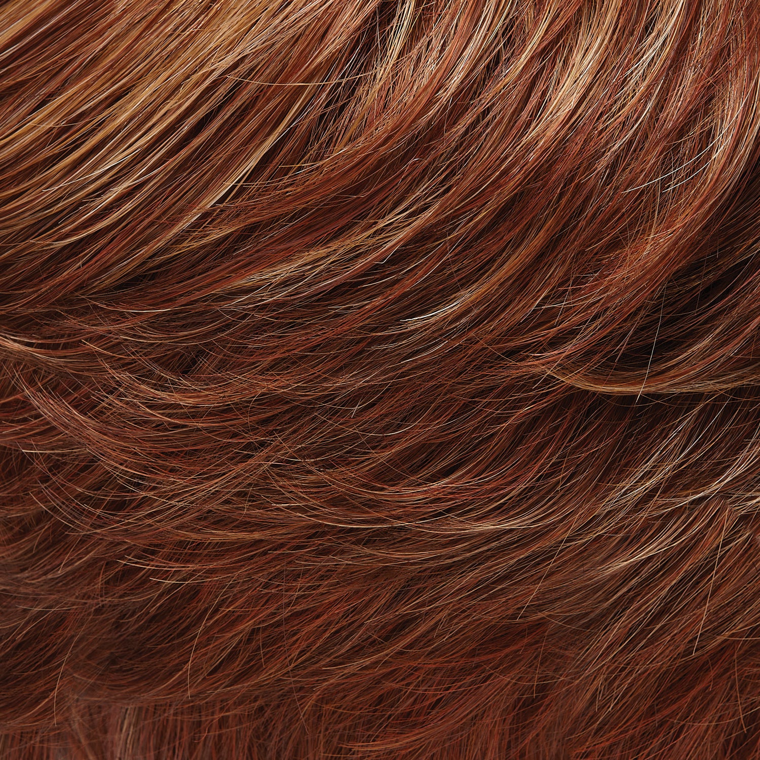 Lily wig - Jon Renau O'solite Collection