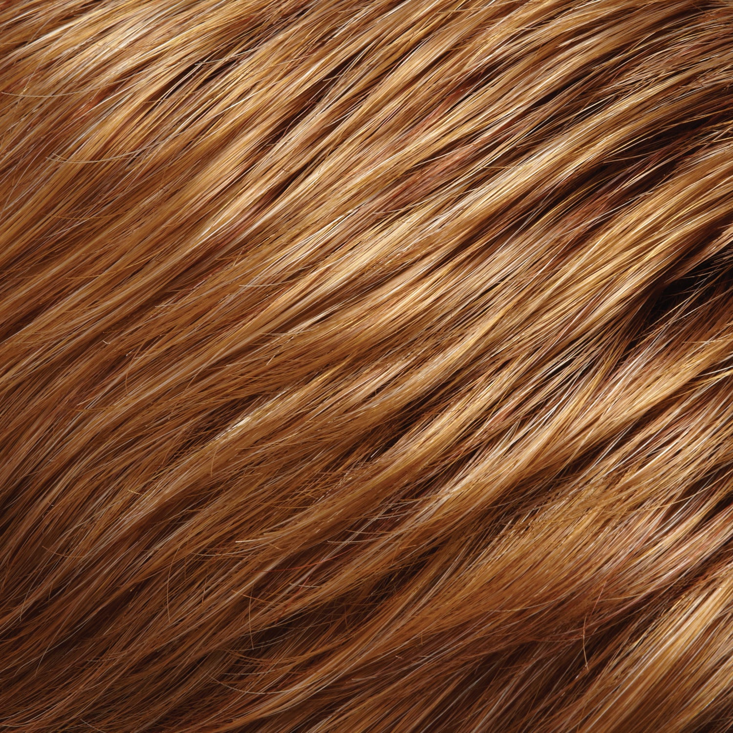 Zara wig - Jon Renau SmartLace Collection