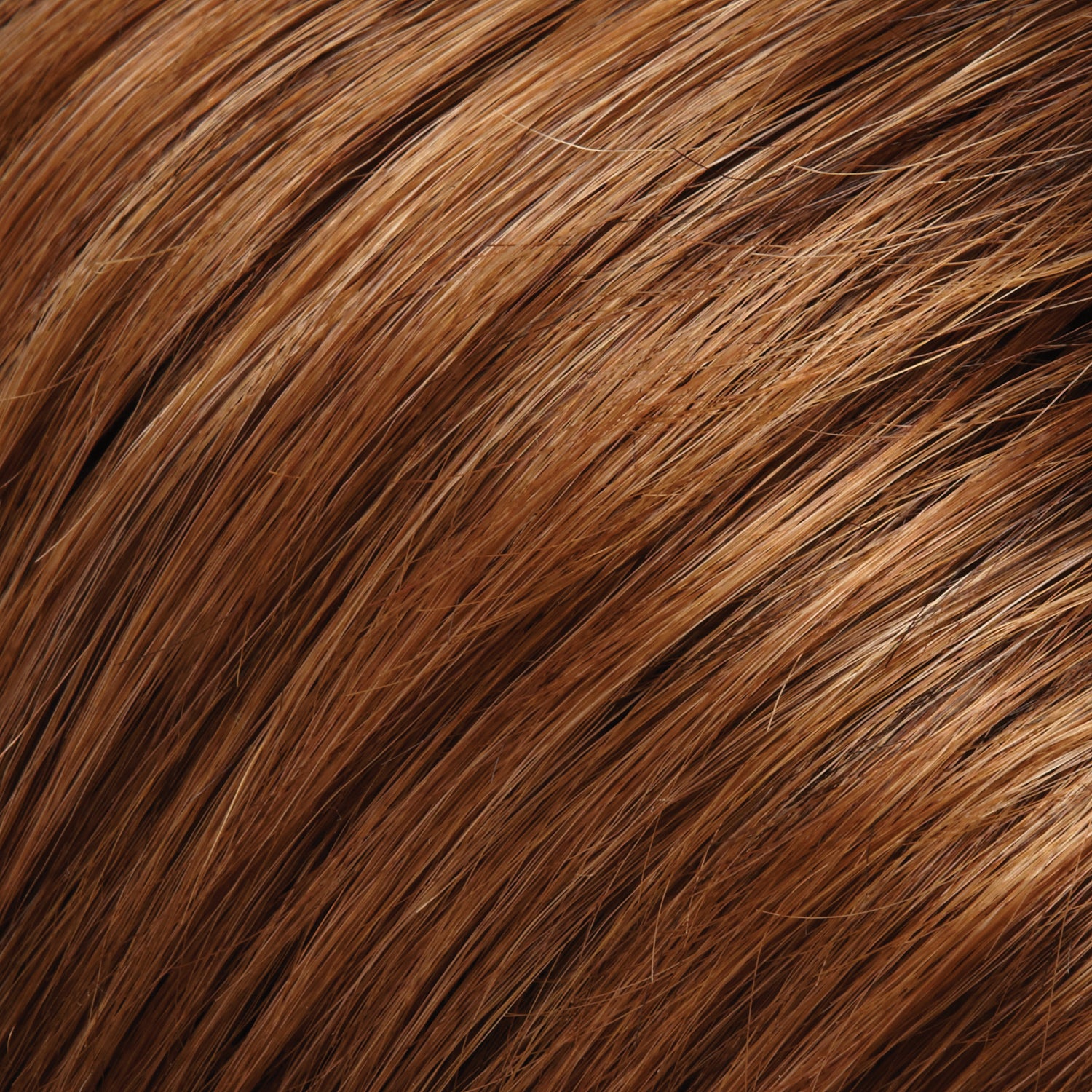 January wig - Jon Renau SmartLace Collection