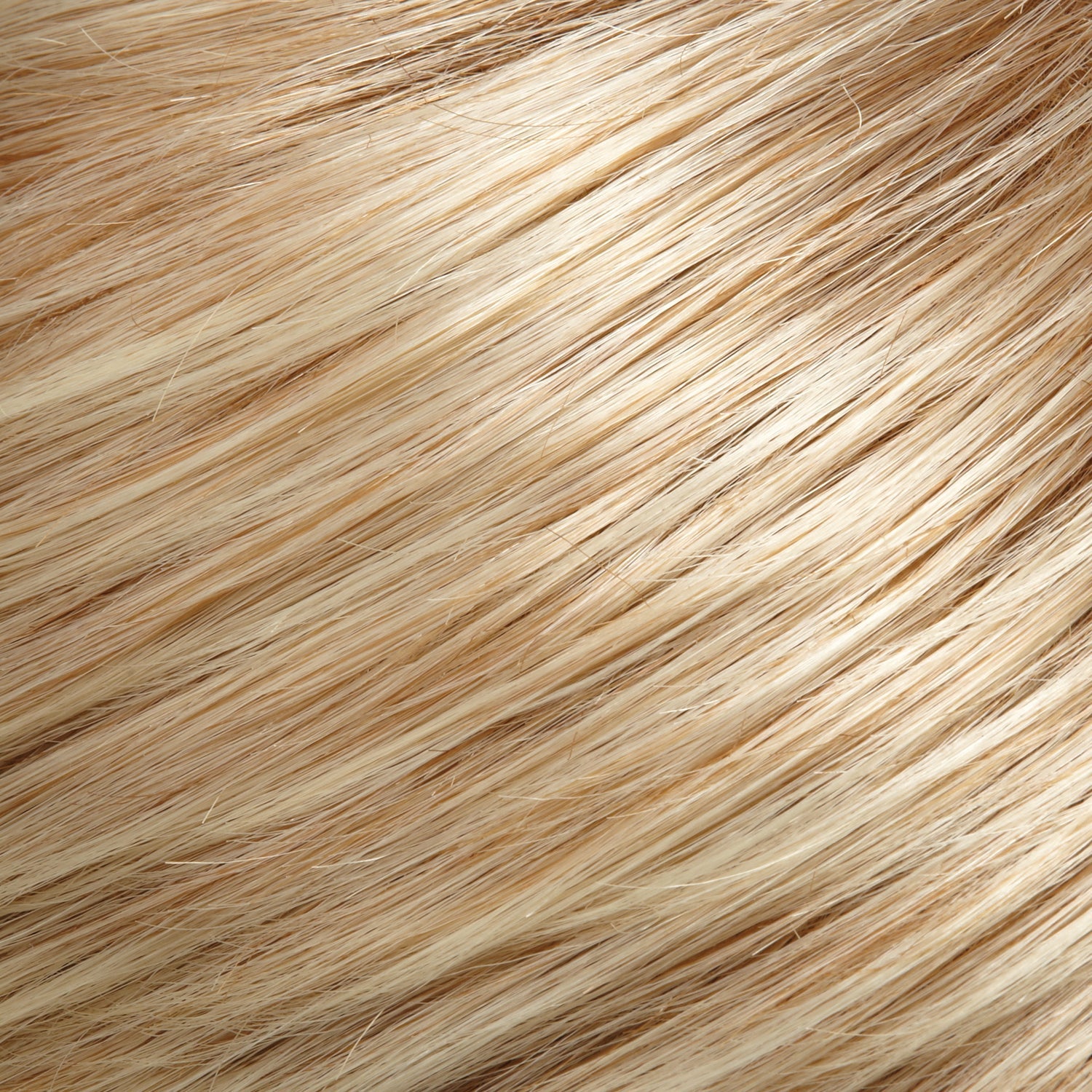 Hillary wig - Jon Renau SmartLace Collection