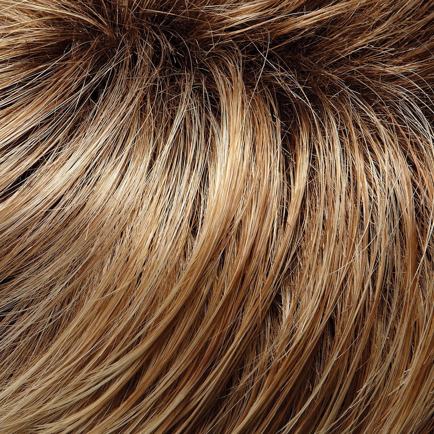 Scarlett Large wig - Jon Renau SmartLace Collection