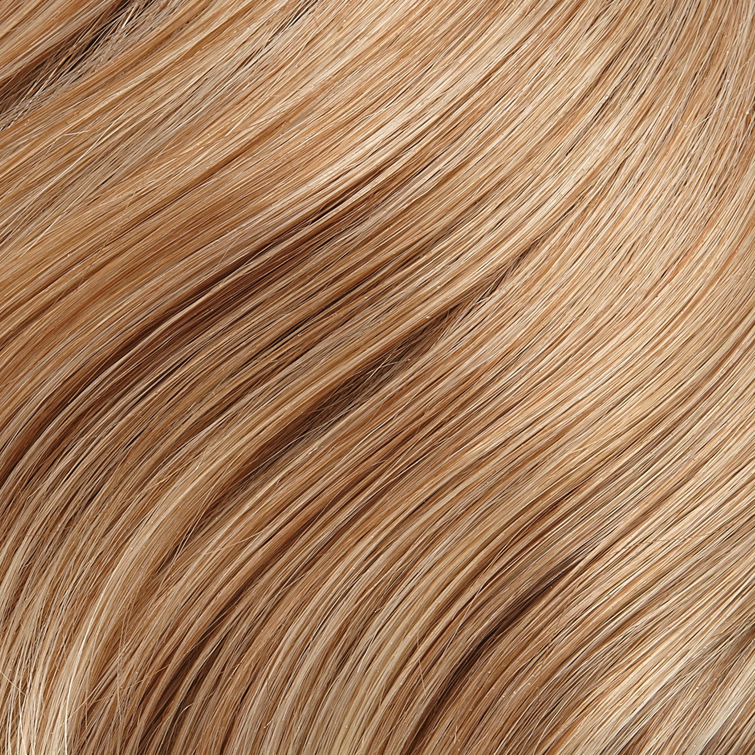 Haute wig - Jon Renau HD Collection
