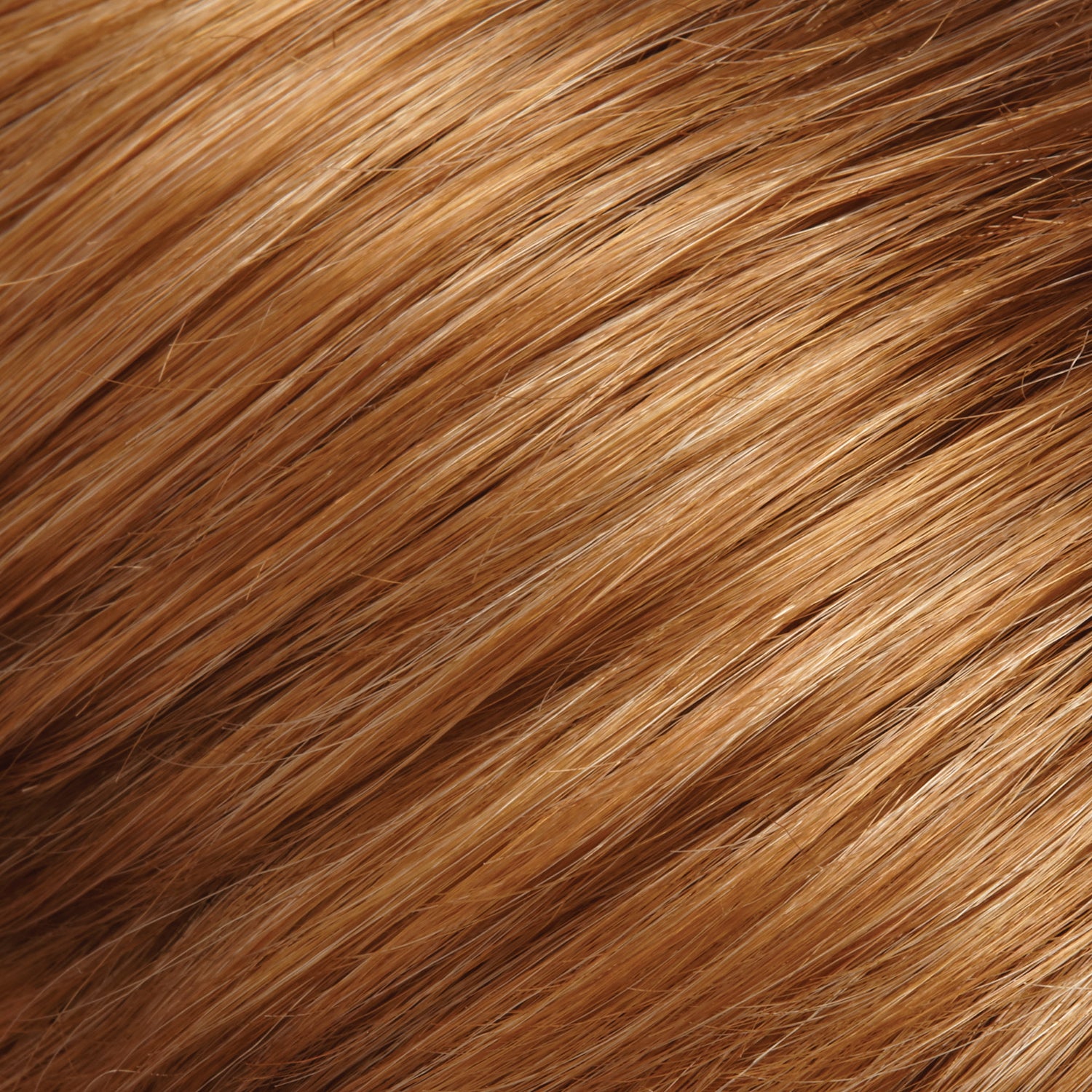 Lily Petite wig - Jon Renau O'solite Collection
