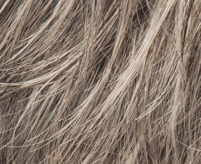 Desire wig - Ellen Wille Hair Society Collection