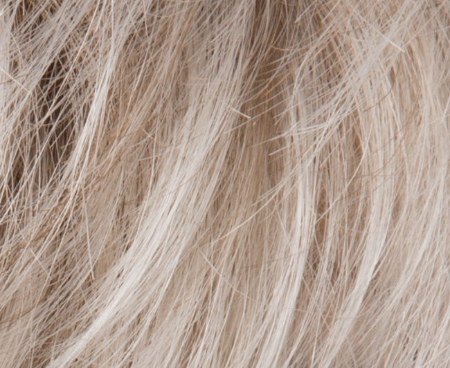 Aura wig - Ellen Wille Hair Society Collection