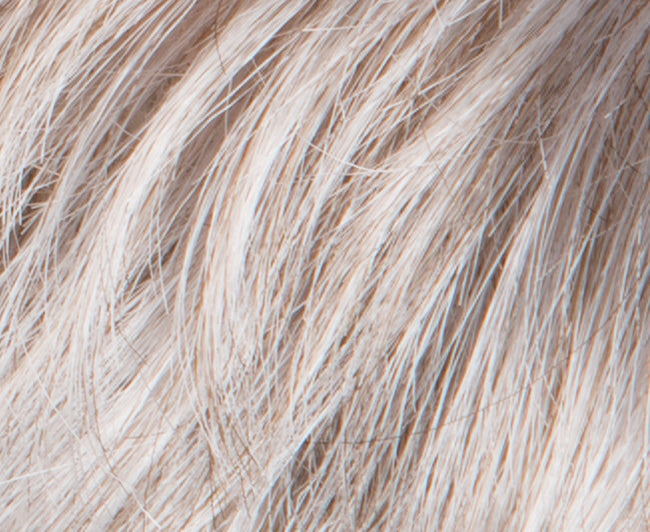 Eclat wig - Ellen Wille Hair Society Collection