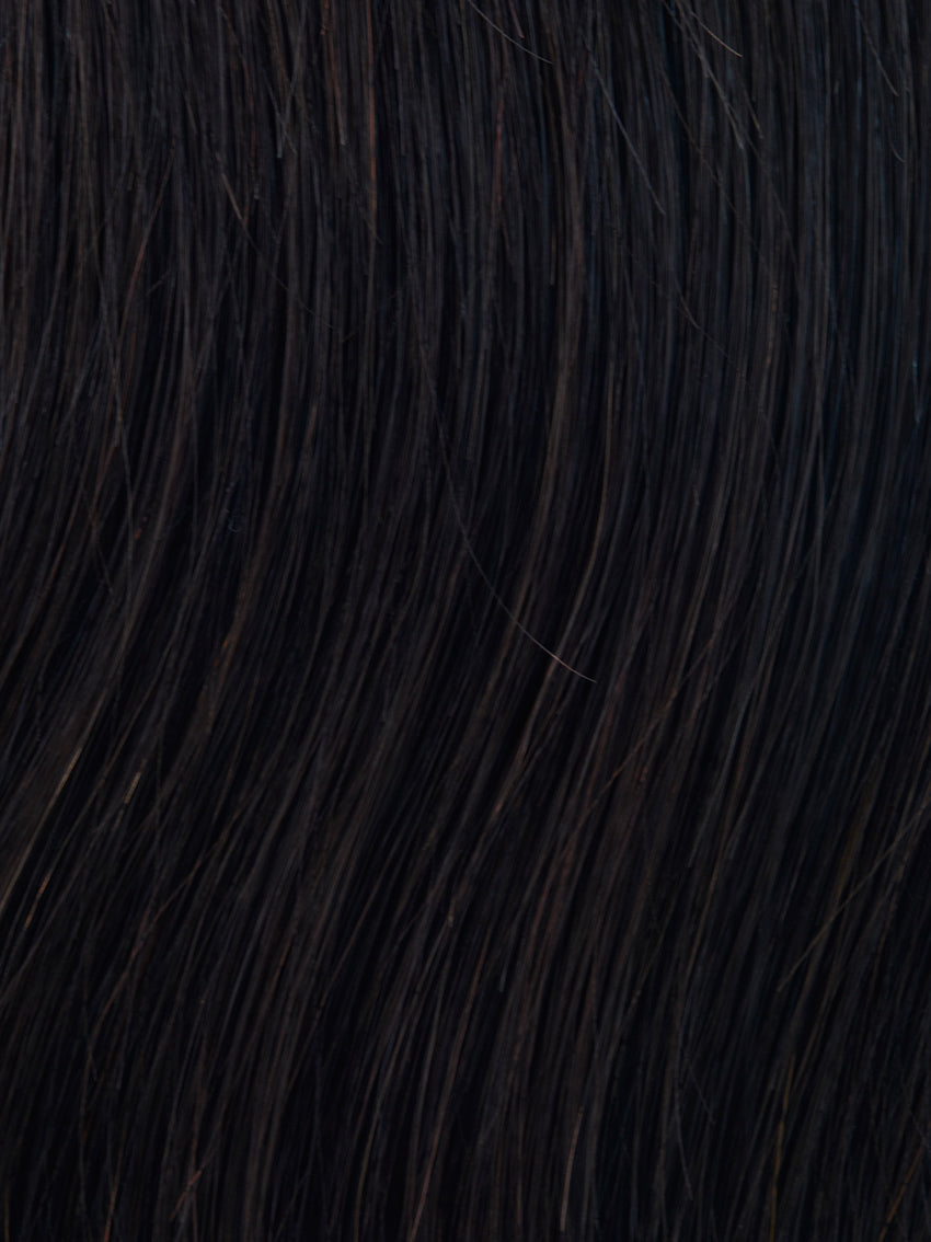 Gisela Mayer - Euro Gold human hair wig *NEW*
