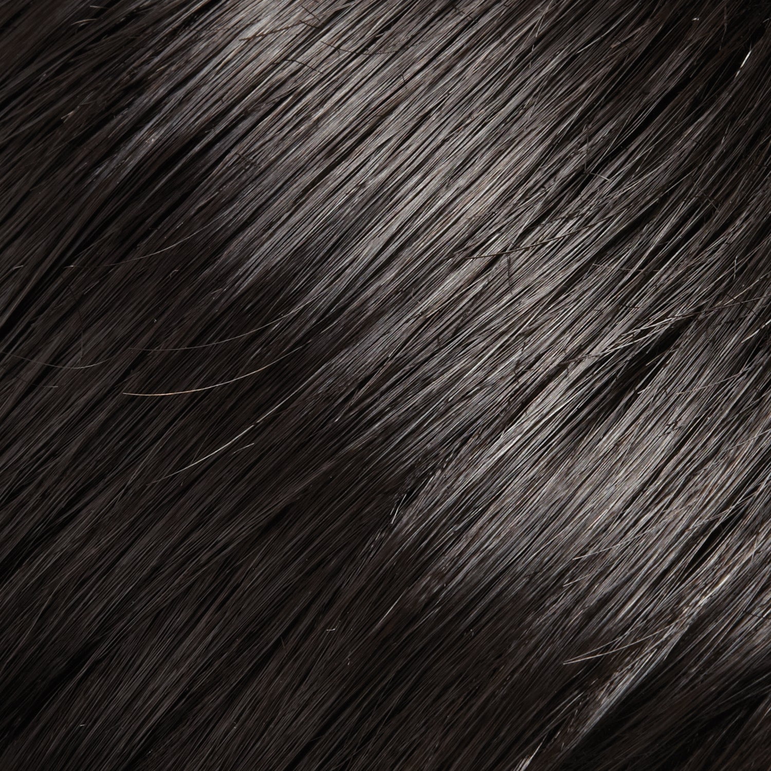 Jon Renau - Hat Magic 16" hair extension band