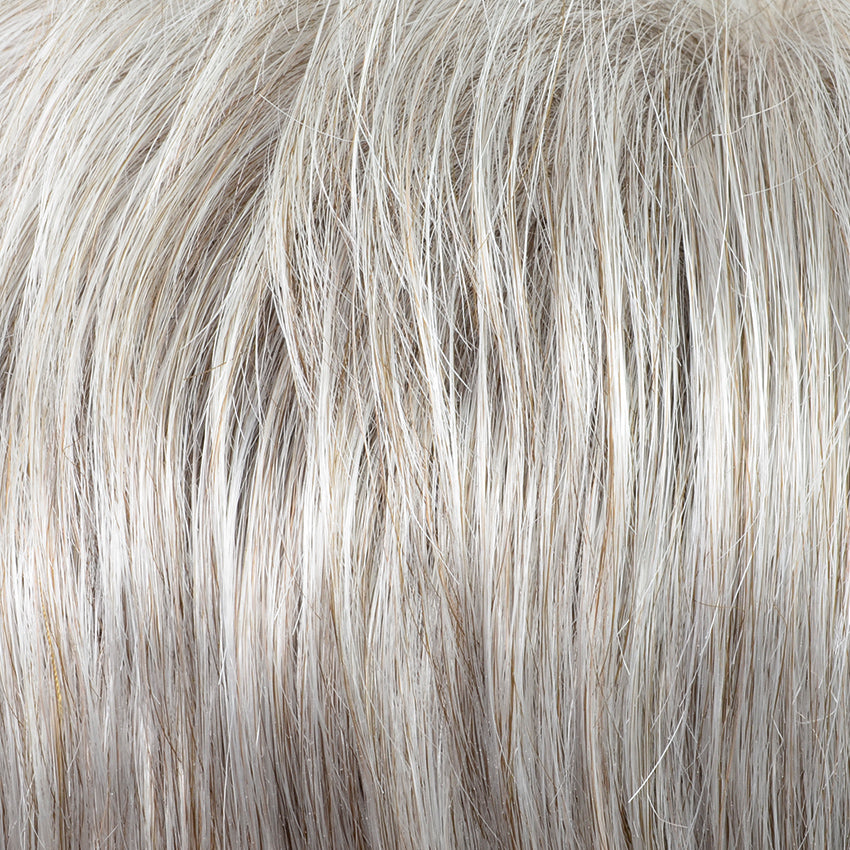 New Joy Lace wig - Gisela Mayer Next Generation Collection