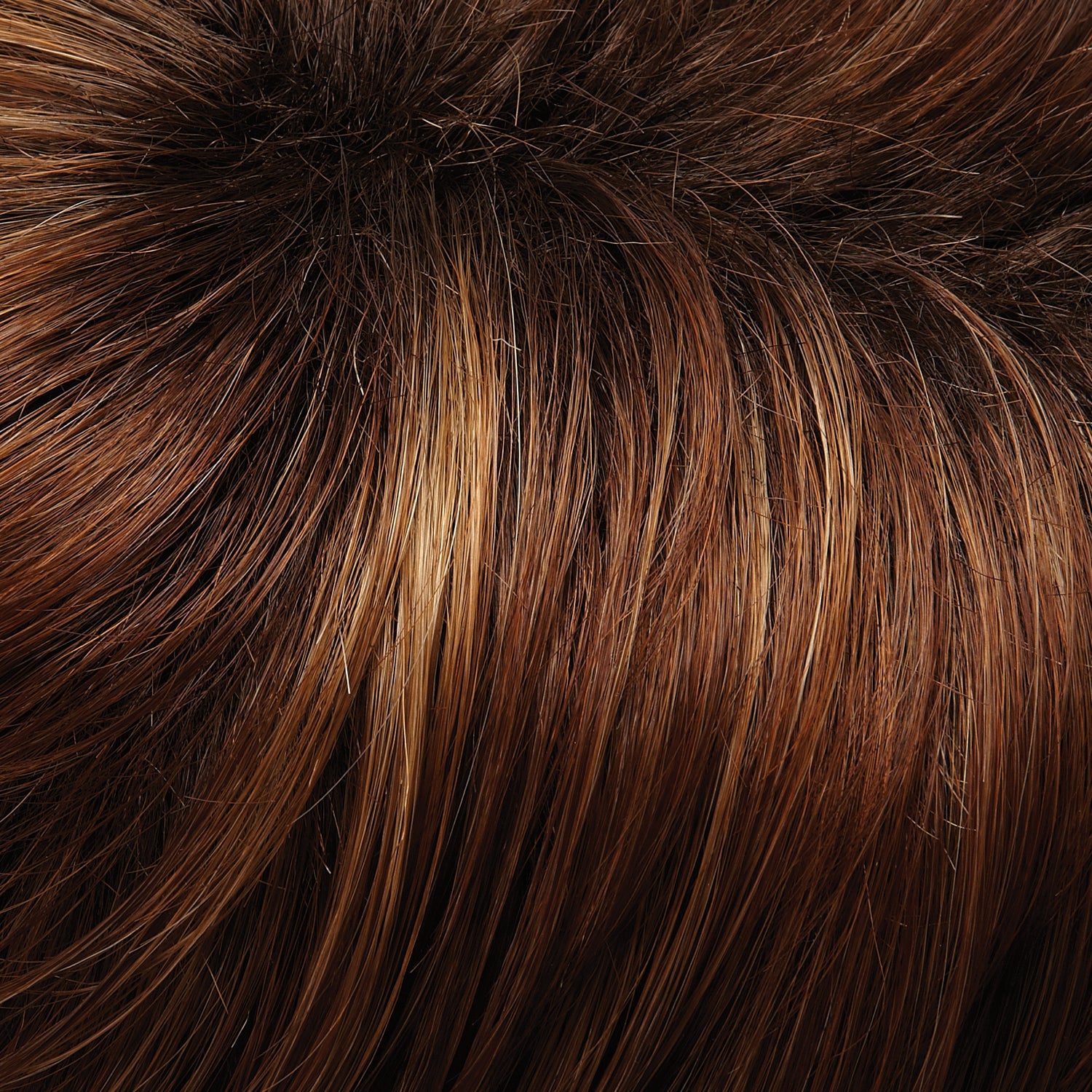 Caelen wig - Jon Renau Nouveau Collection