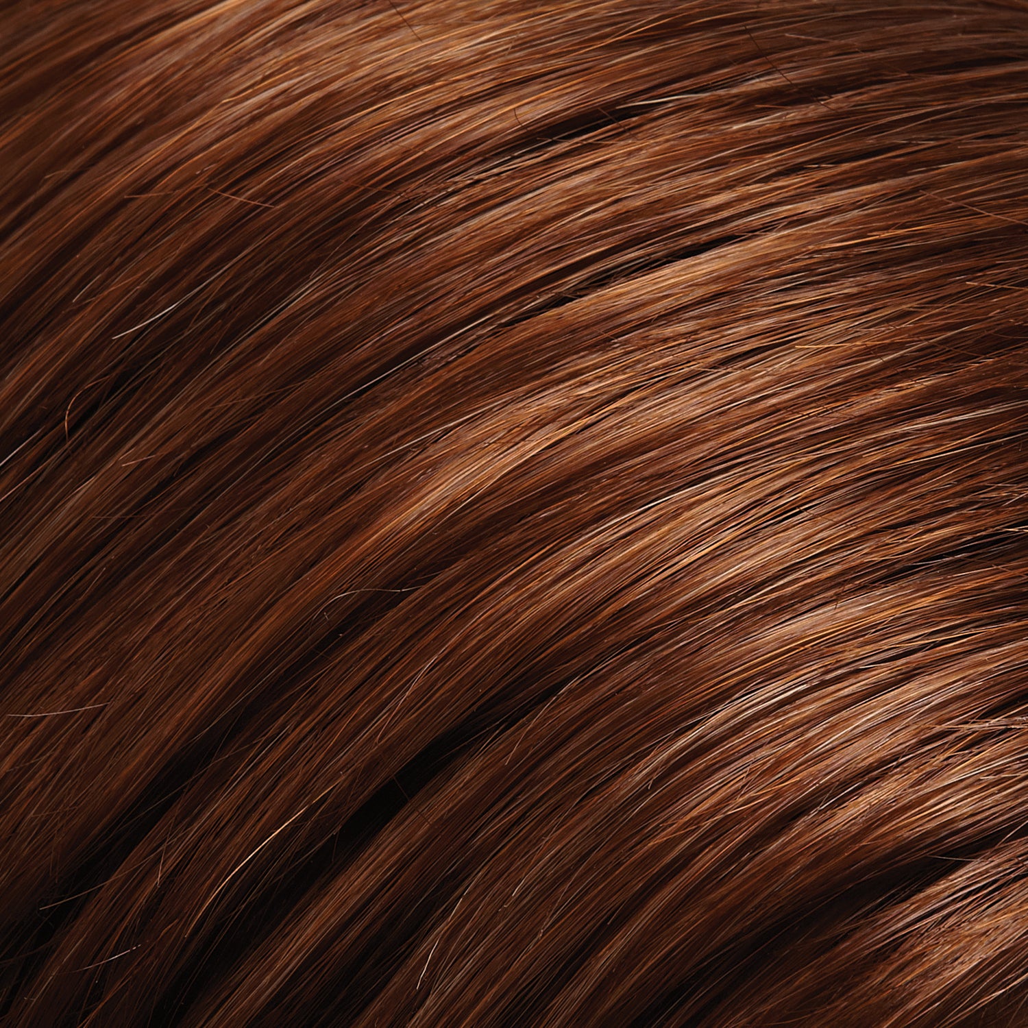 Jon Renau - Classy clip-in ponytail