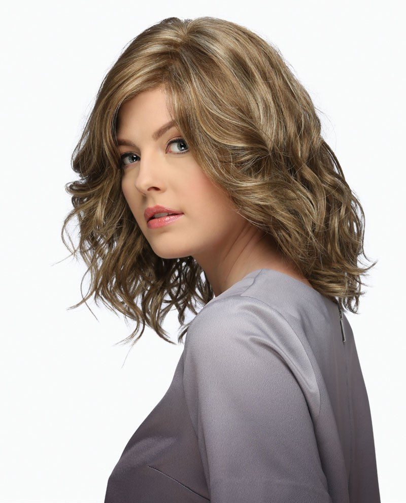 Estetica Designs Brooklyn synthetic wig RH12/26