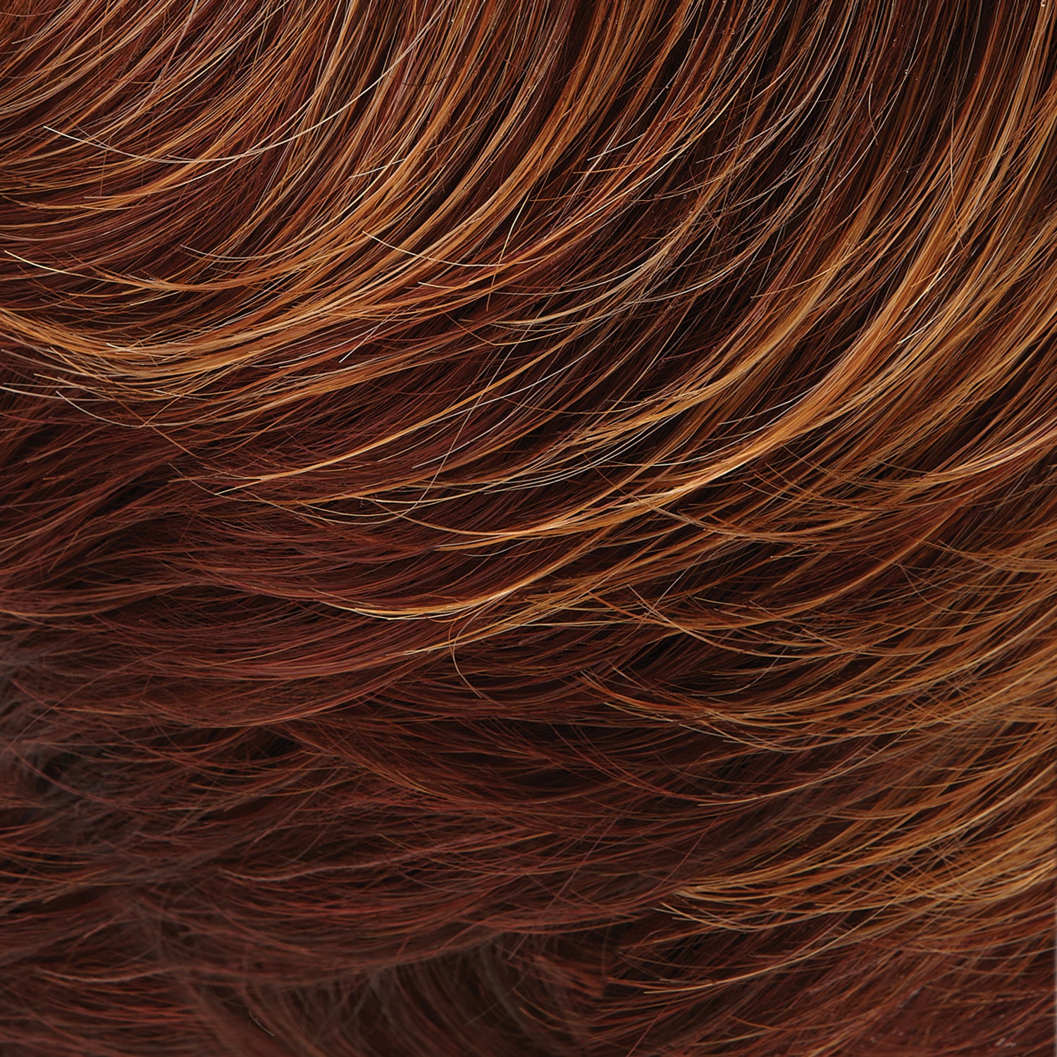 Mono Simplicity wig - Jon Renau Mono Top Collection