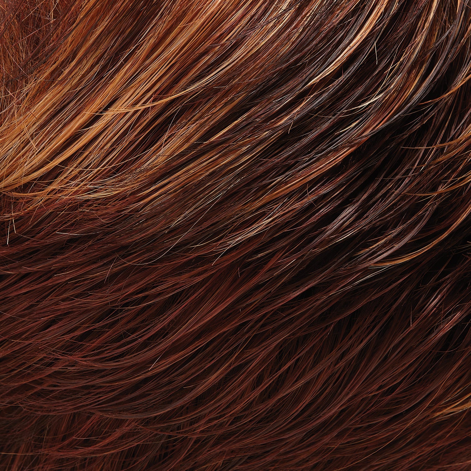 Maisie wig - Jon Renau Nouveau Collection