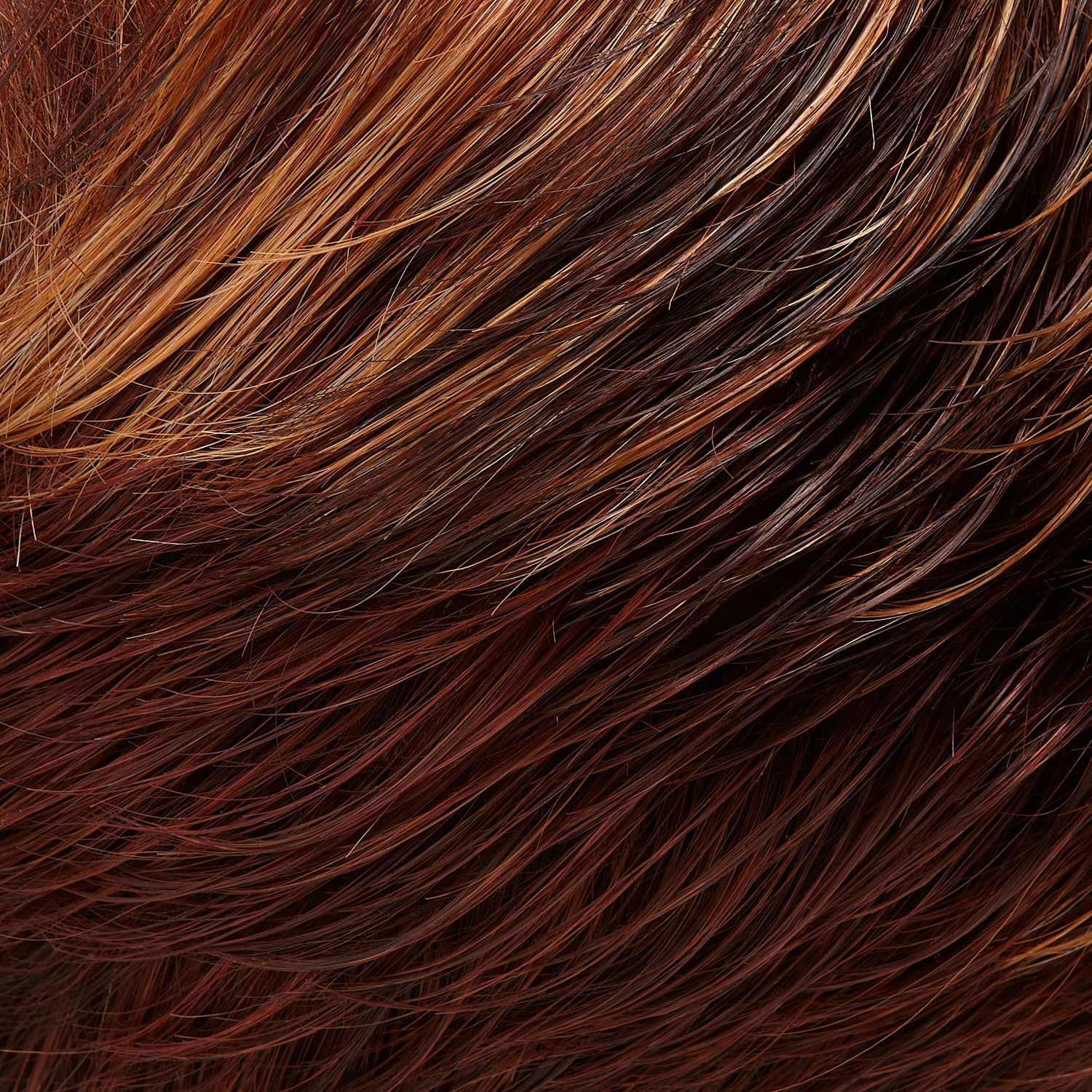 Haute wig - Jon Renau HD Collection
