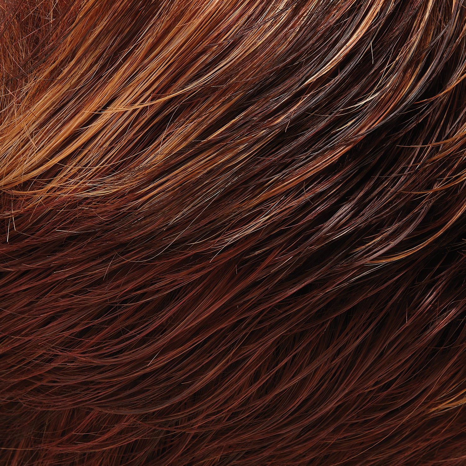Zara wig - Jon Renau SmartLace Collection
