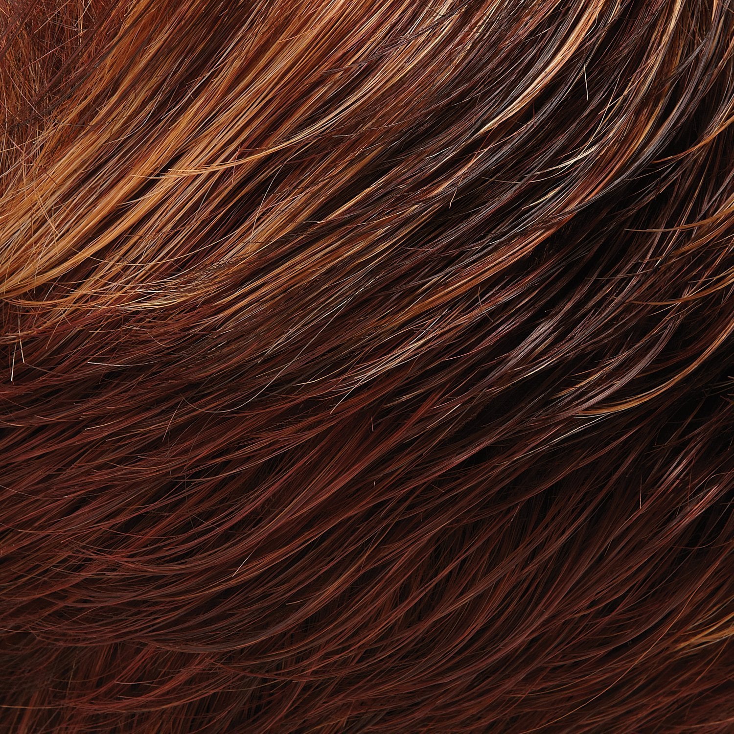 Willow wig - Jon Renau SmartLace Collection