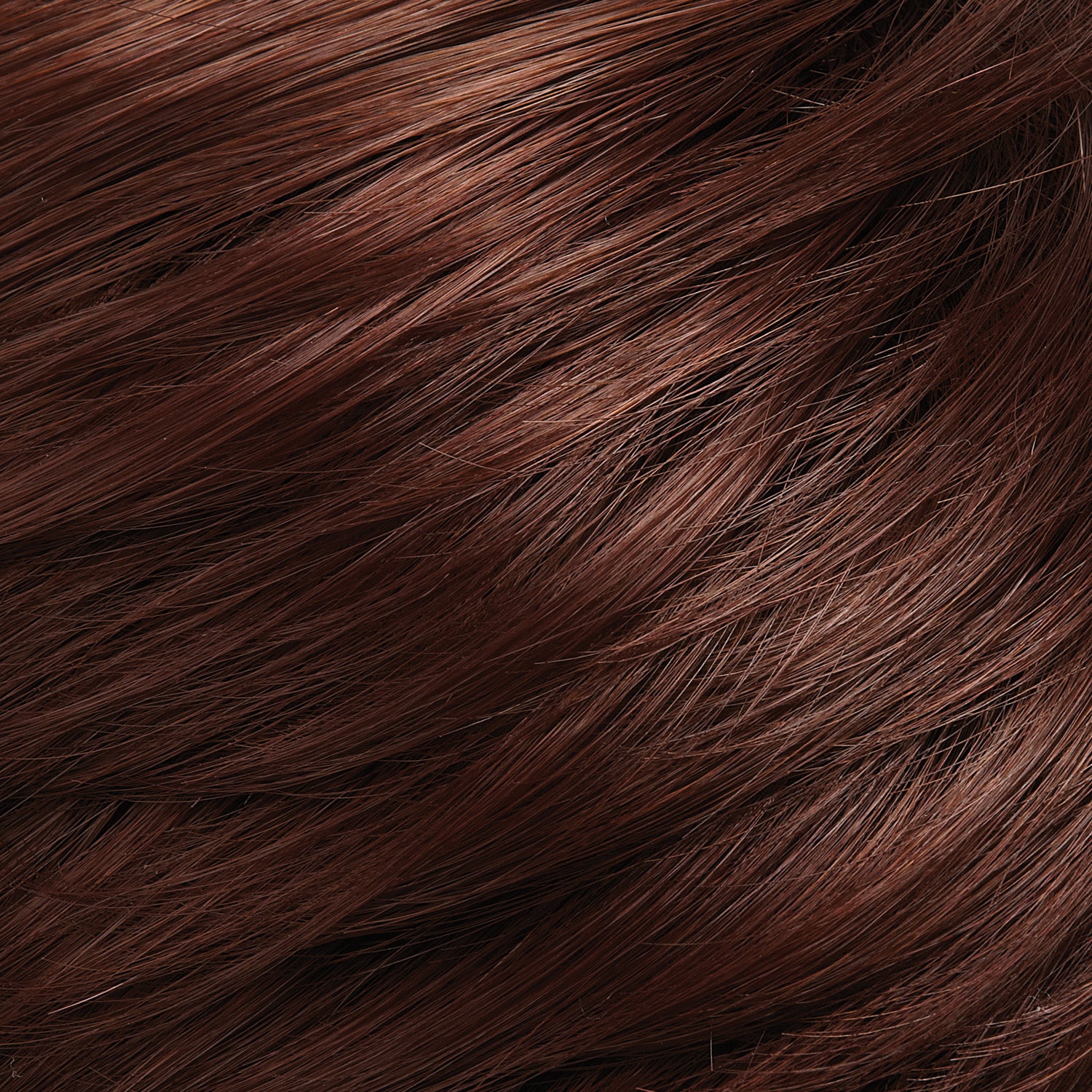 Lily Petite wig - Jon Renau O'solite Collection