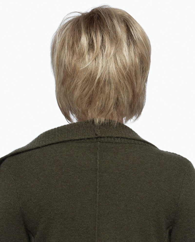 Estetica Designs Devin synthetic wig RH1488RT8