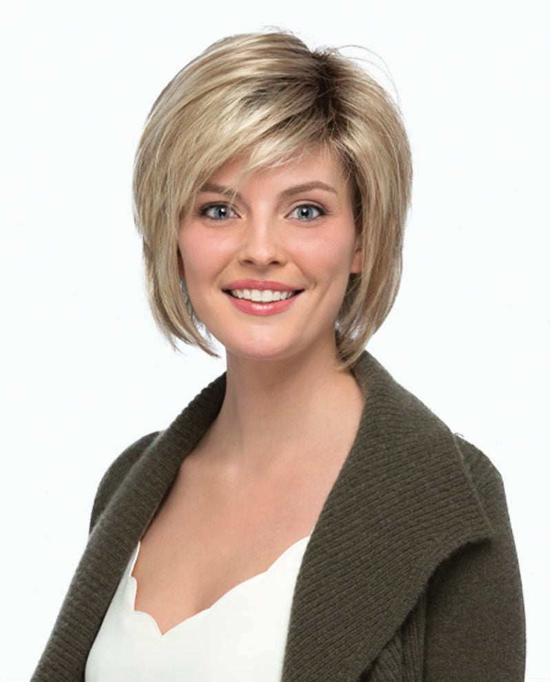 Estetica Designs Devin synthetic wig RH1488RT8