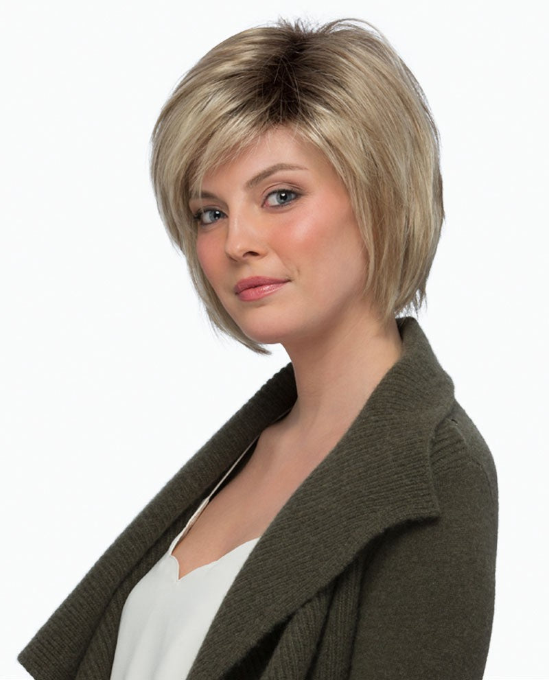 Estetica Designs Devin synthetic wig RH1488RT8