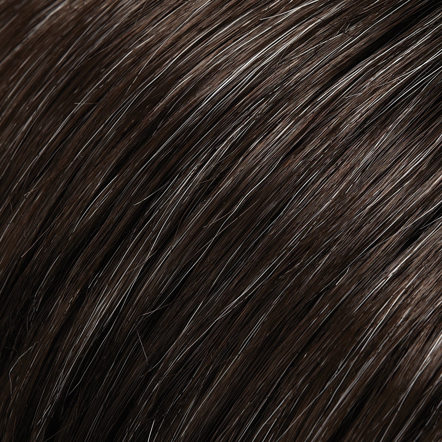 Allure Petite wig - Jon Renau Classic Collection