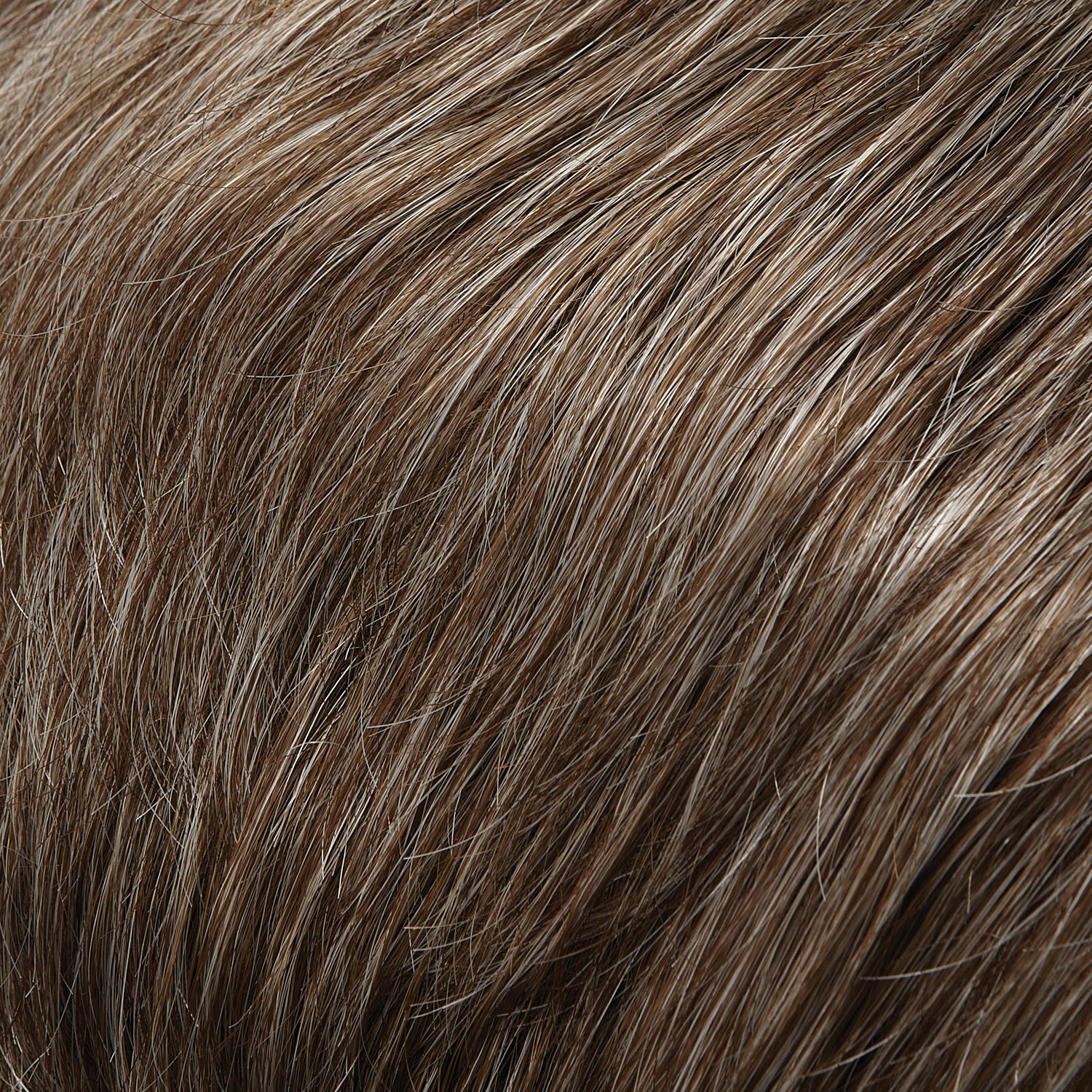 Essentially You - Jon Renau Topper Collection