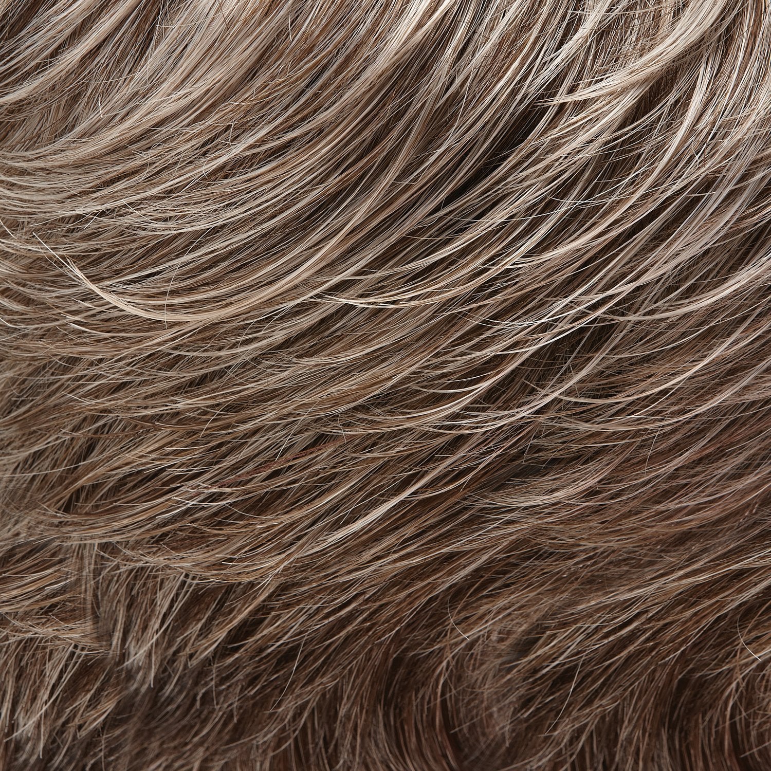 Willow wig - Jon Renau SmartLace Collection