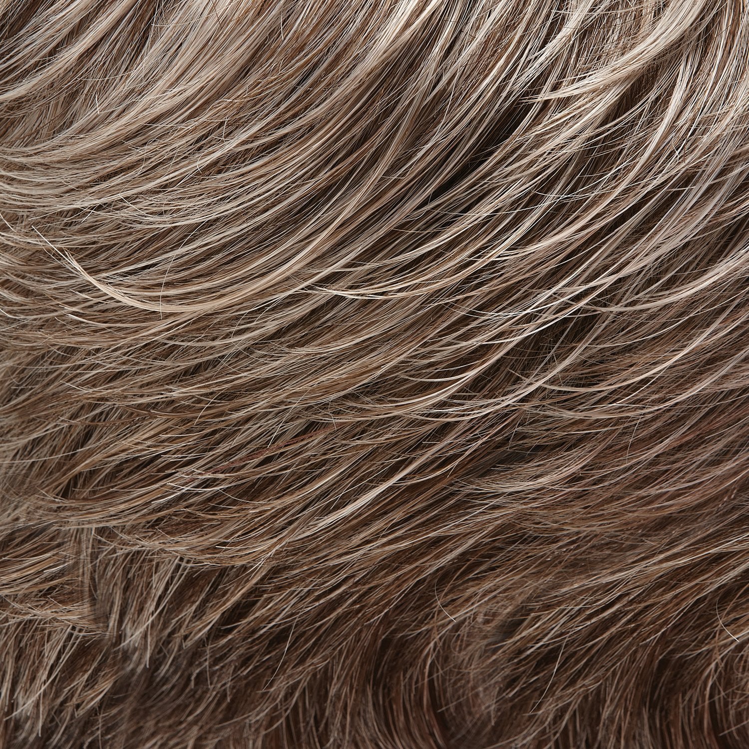 Kaylee wig - Jon Renau SmartLace Collection