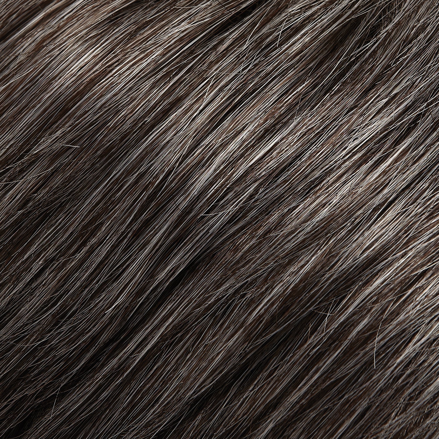 Bree wig - Jon Renau O'solite Collection