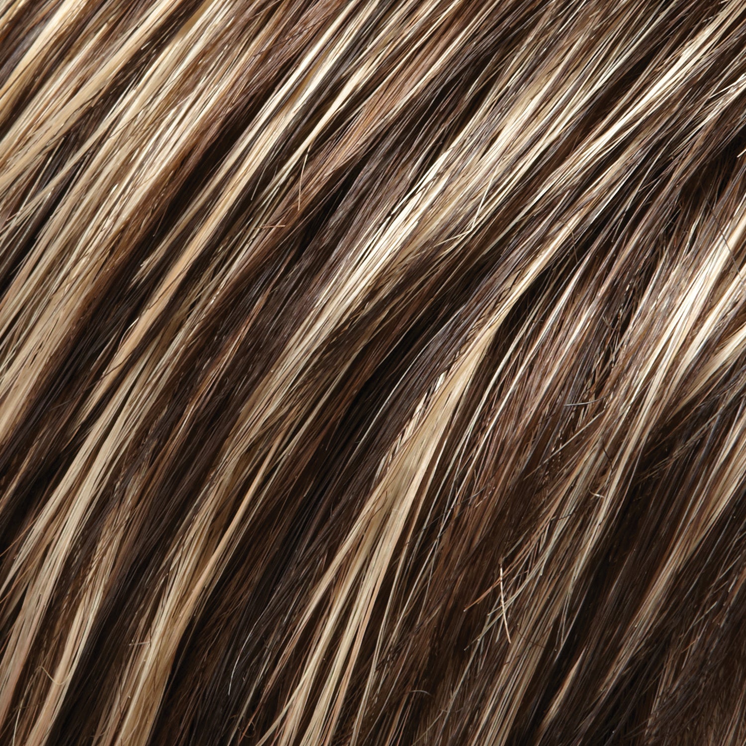 Mono Simplicity wig - Jon Renau Mono Top Collection