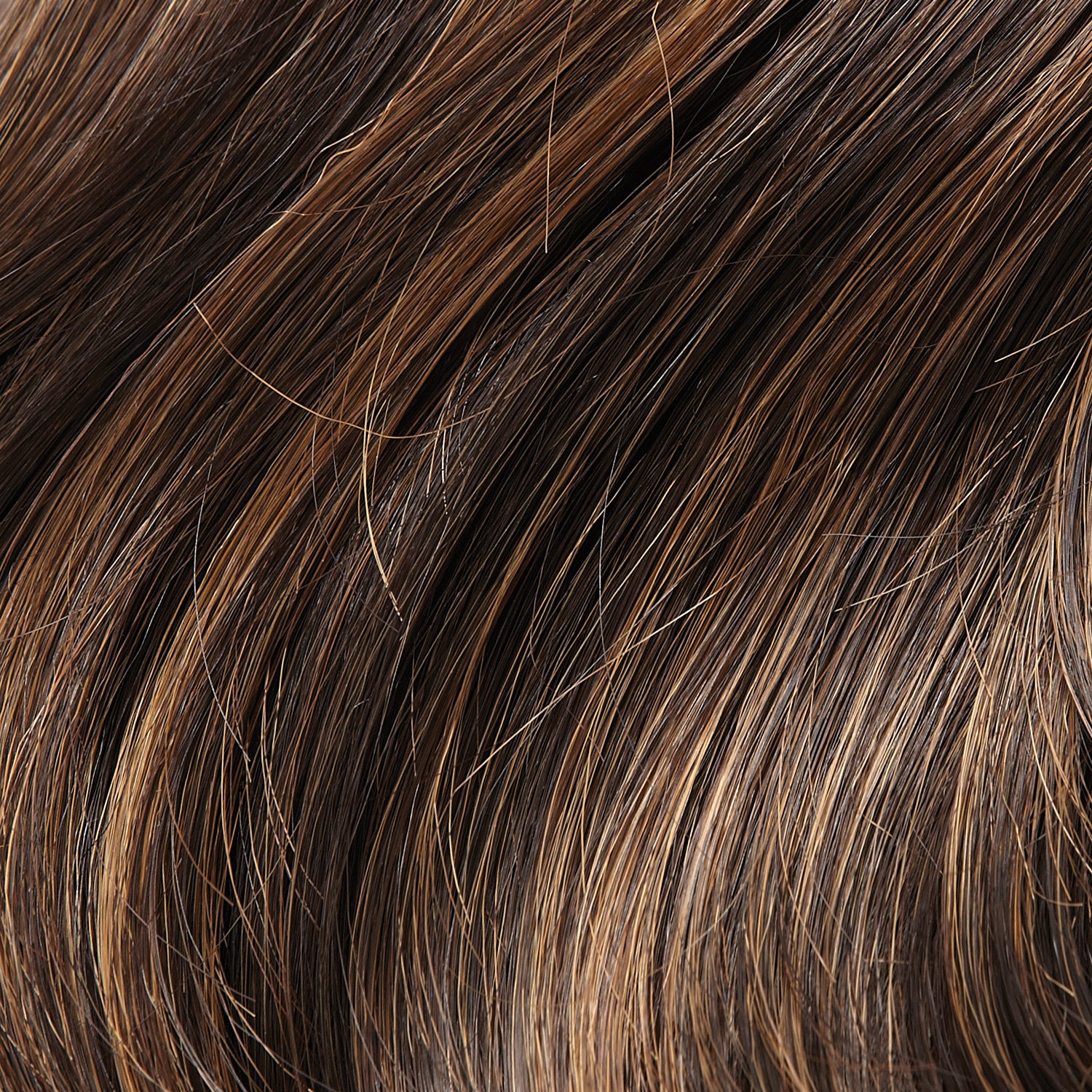 Jon Renau - Classy clip-in ponytail