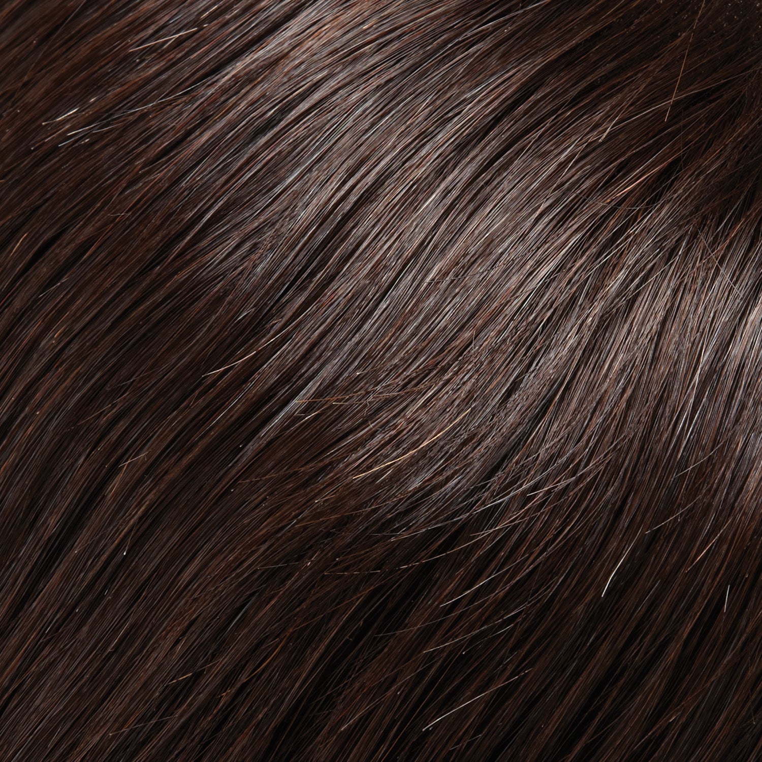 Jon Renau - easiCrown 18” human hair crown volumiser