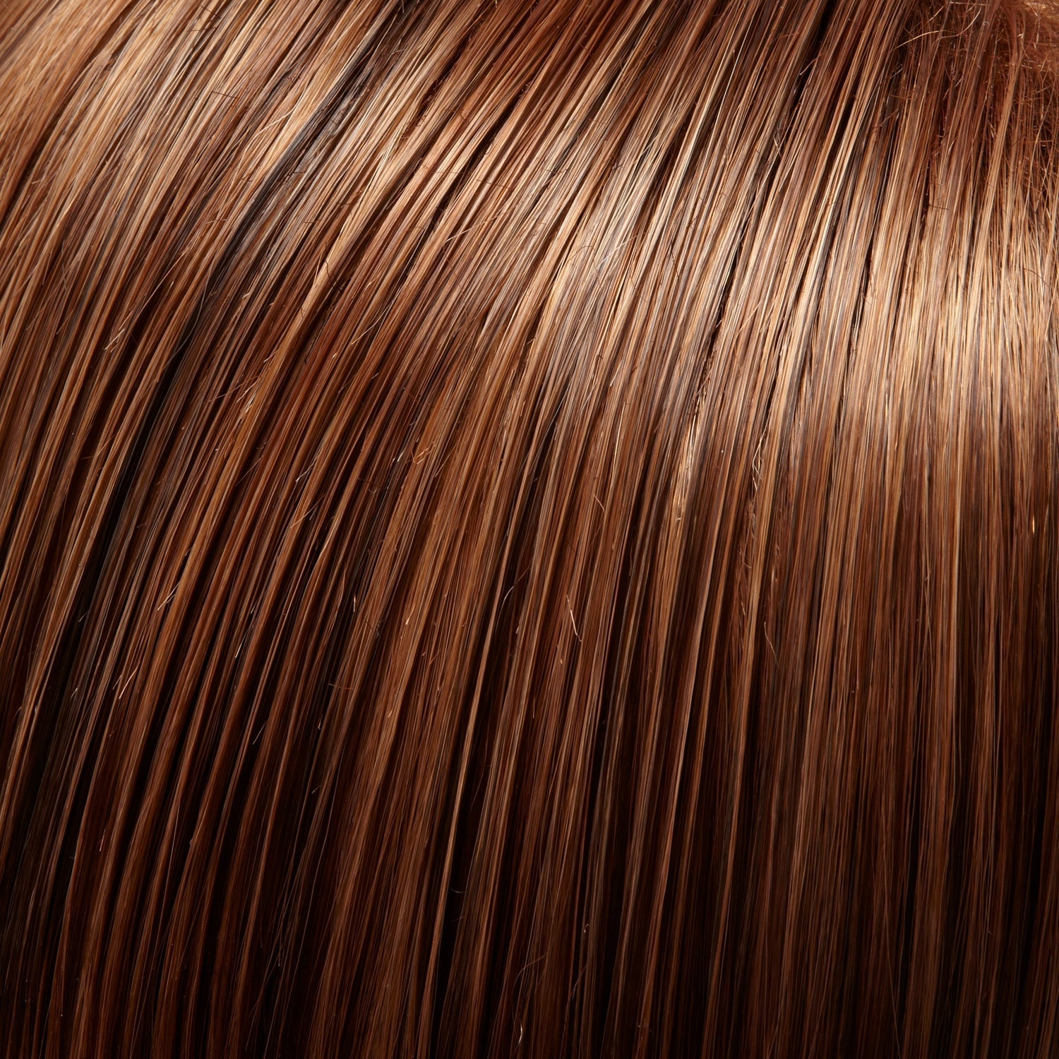 Scarlett Large wig - Jon Renau SmartLace Collection