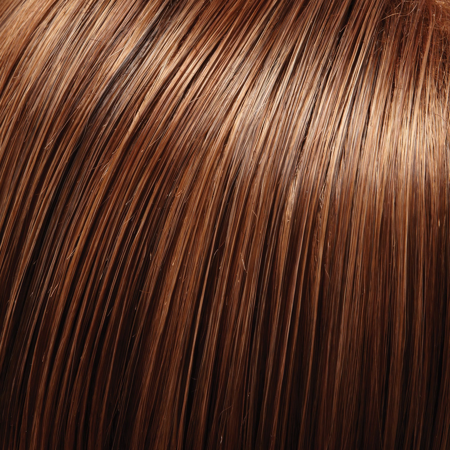 Gwyneth wig - Jon Renau SmartLace Human Hair Collection