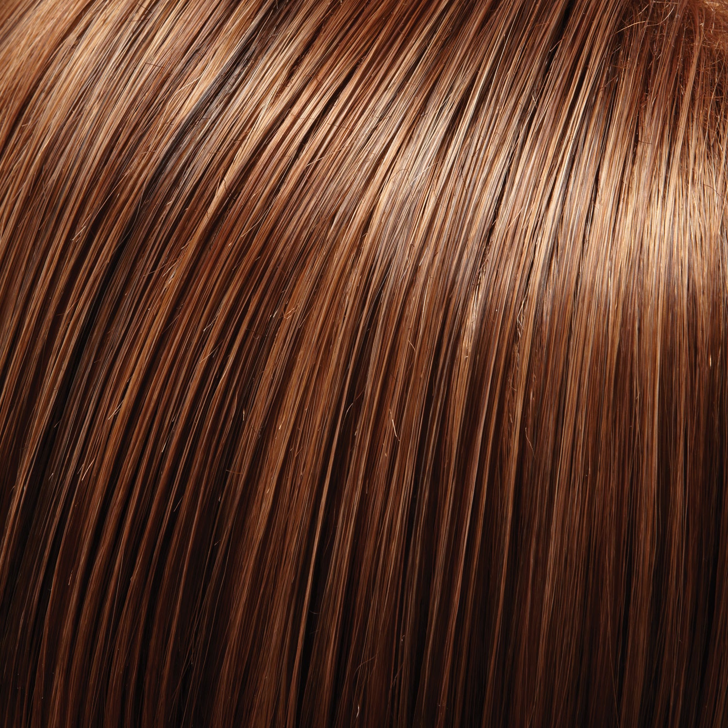 Sophia wig - Jon Renau SmartLace Human Hair Collection