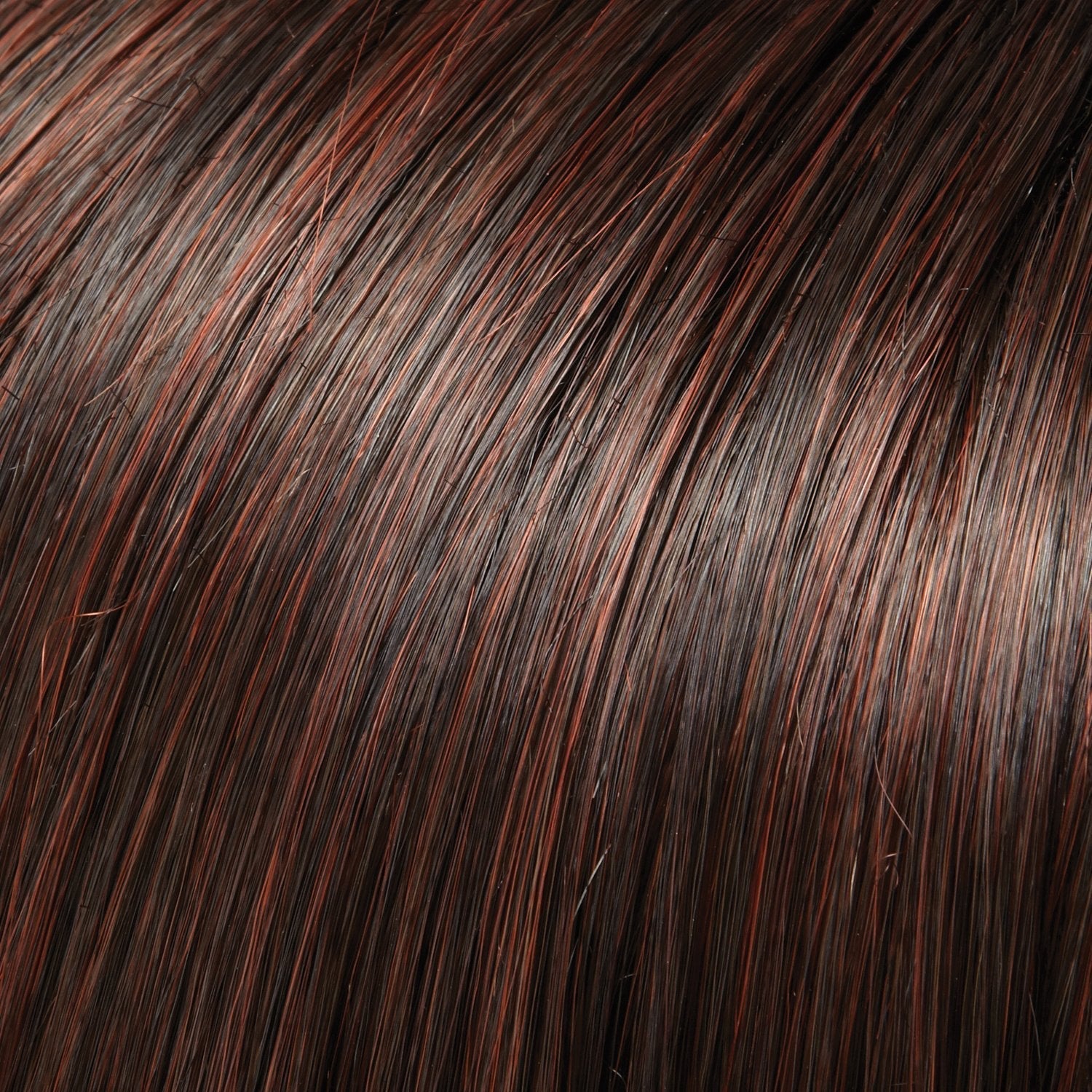 Selena wig - Jon Renau SmartLace Collection