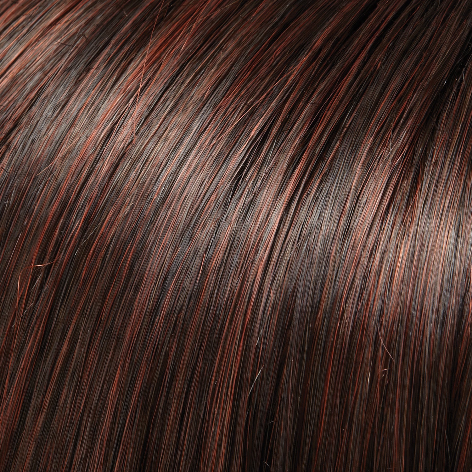 Naomi wig - Jon Renau HD Collection