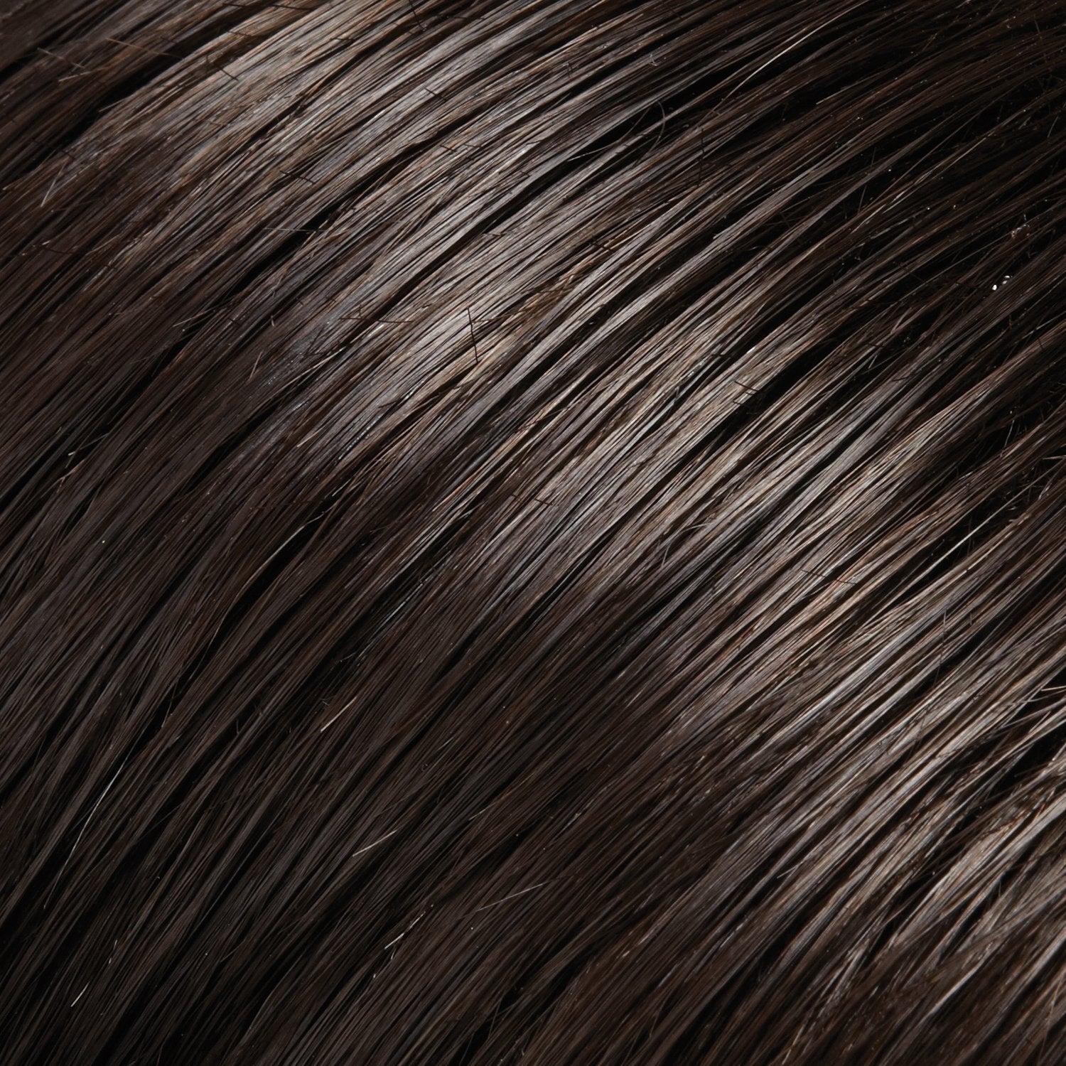 Willow wig - Jon Renau SmartLace Collection