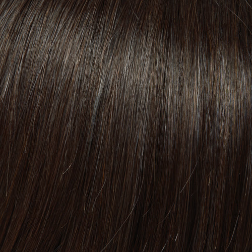 Lily Petite wig - Jon Renau O'solite Collection