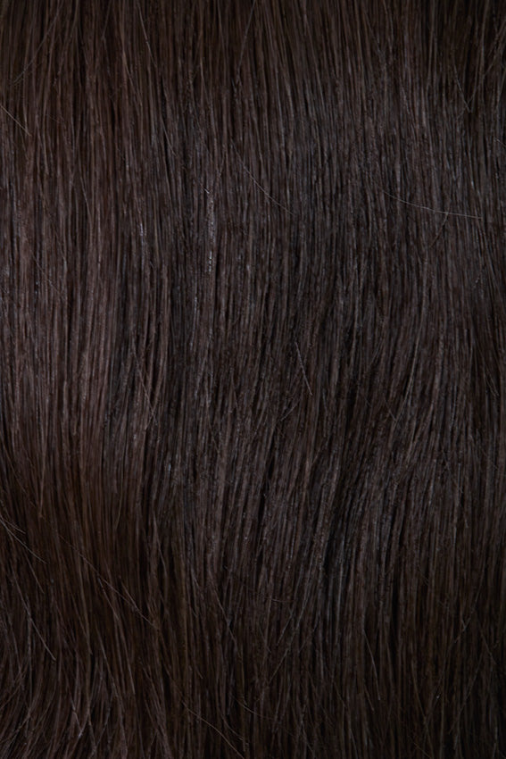 Gisela Mayer - Exclusiv Light Long HH human hair wig