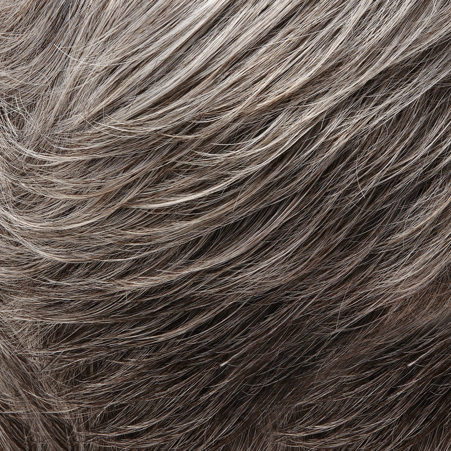 Mono Simplicity wig - Jon Renau Mono Top Collection