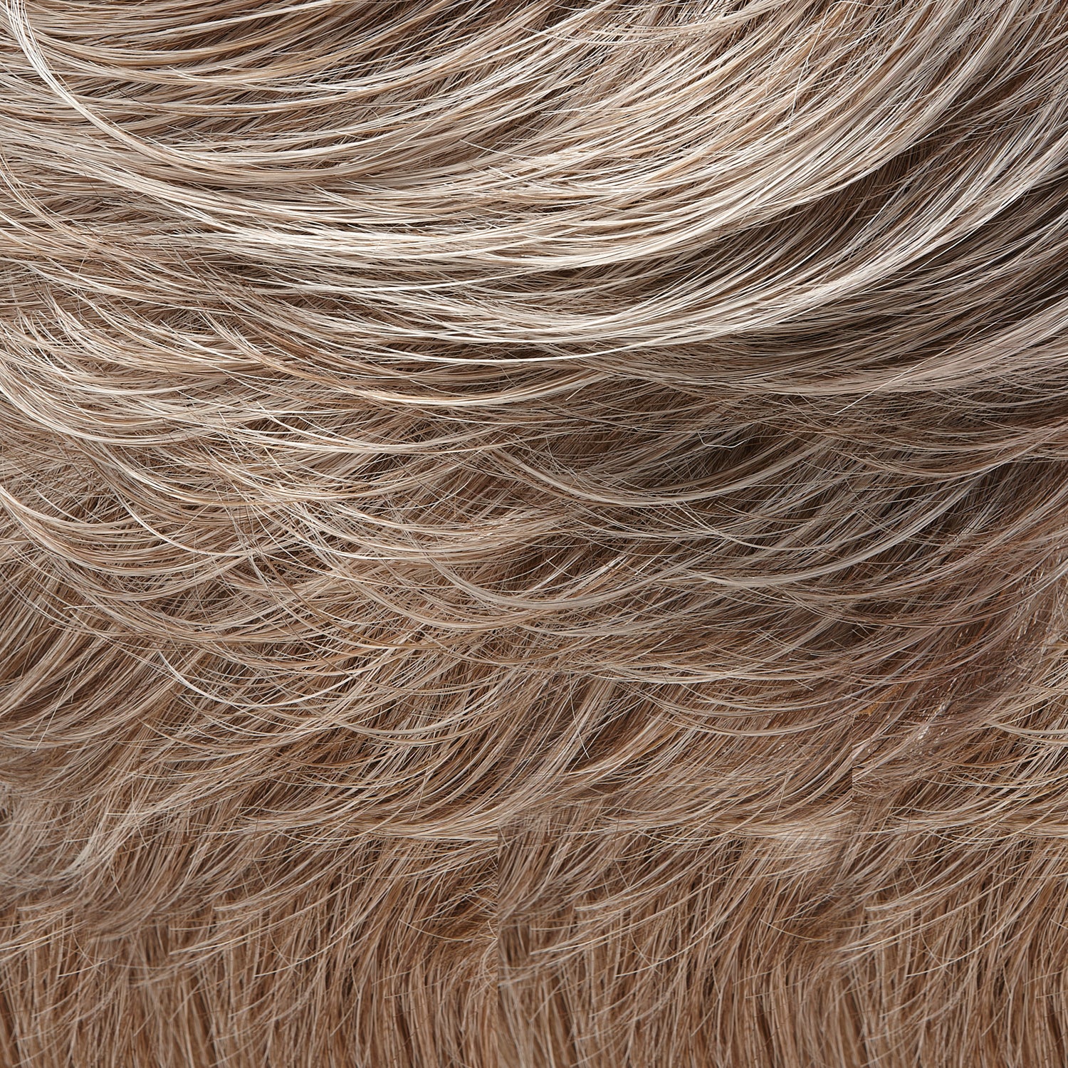 Allure Petite wig - Jon Renau Classic Collection