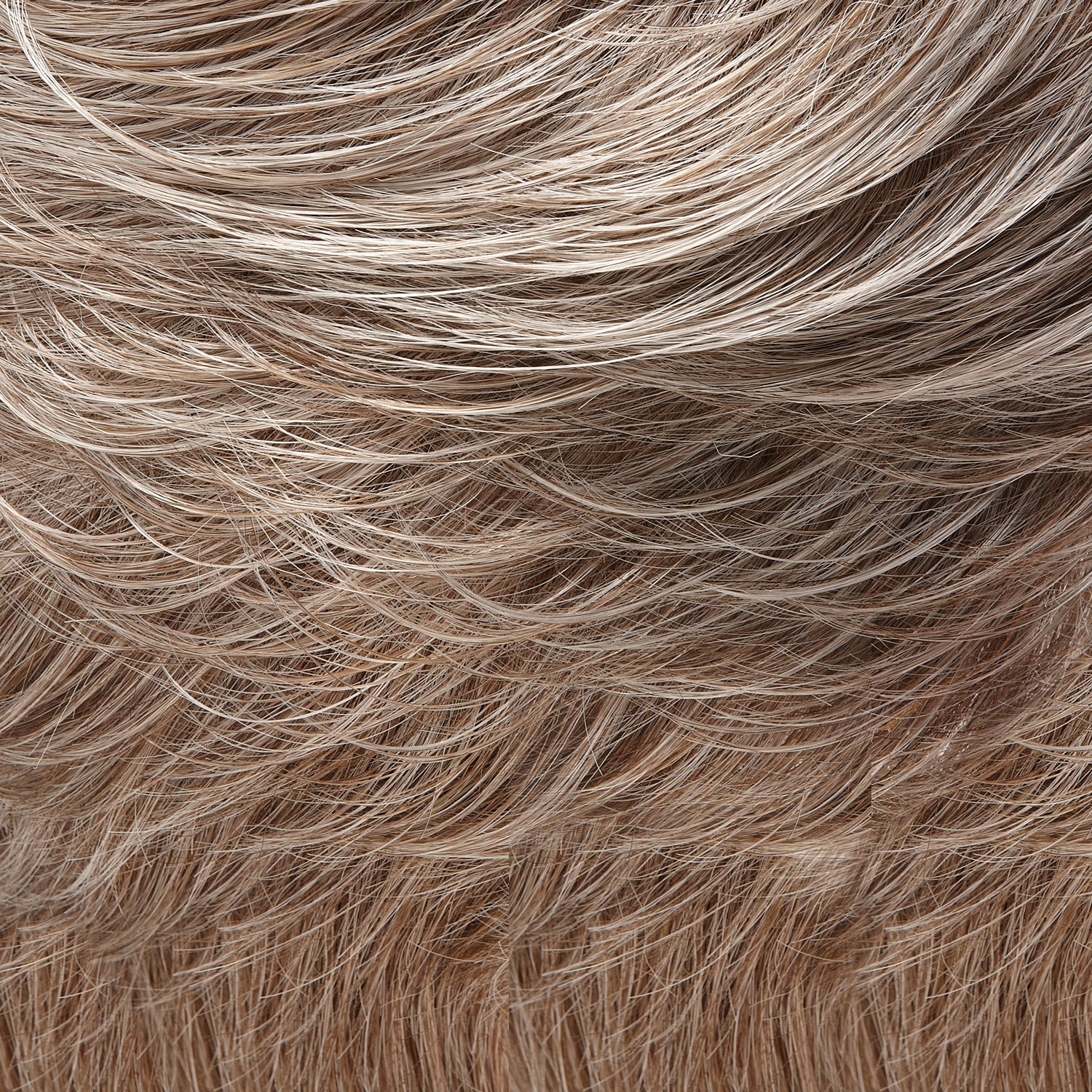 Lily Petite wig - Jon Renau O'solite Collection
