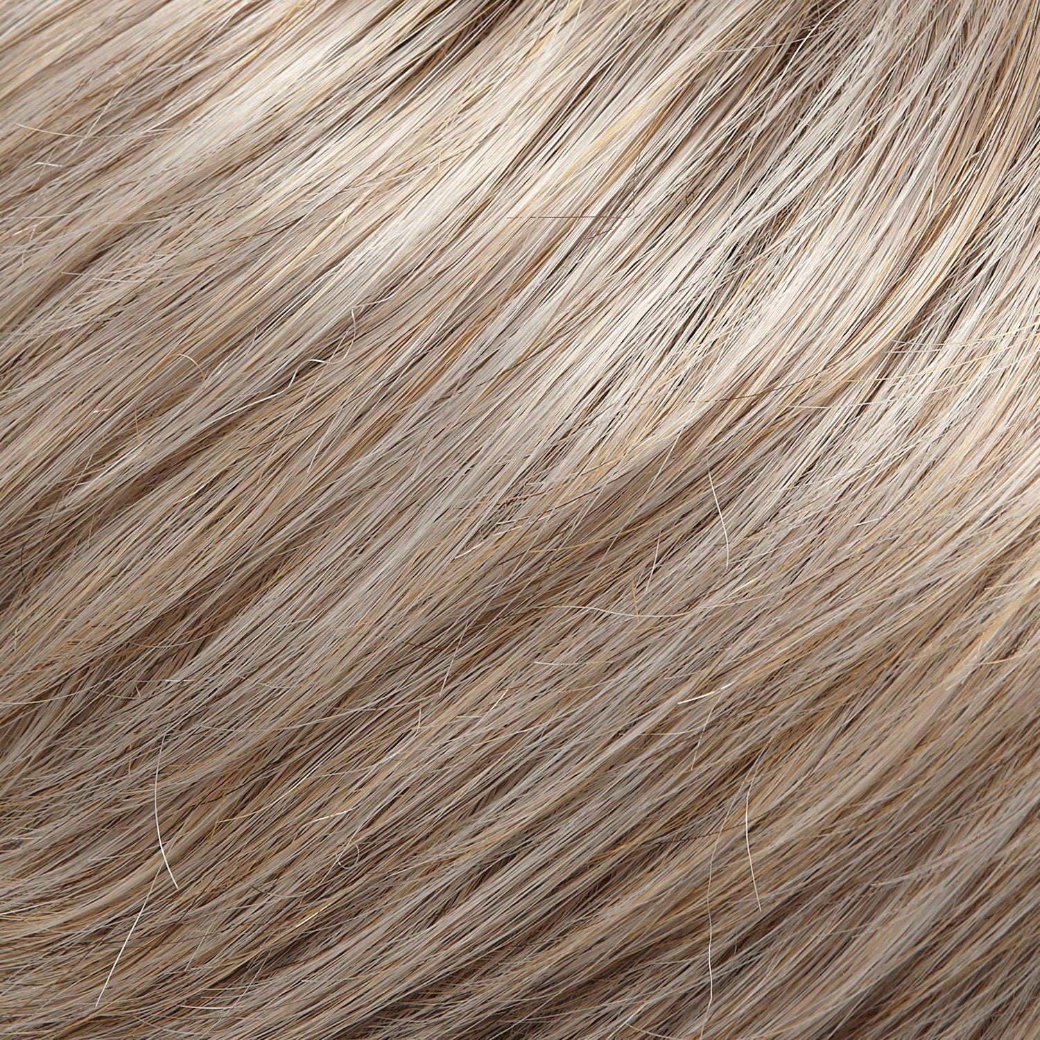 Allure Petite wig - Jon Renau Classic Collection