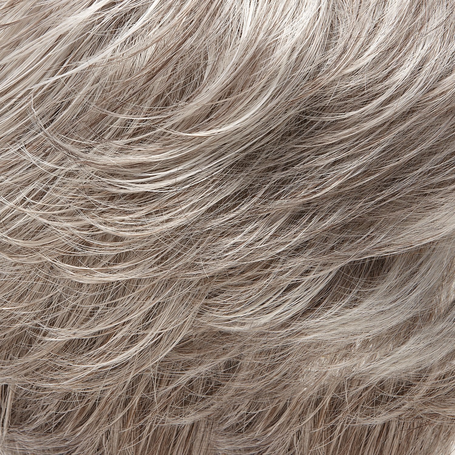 Willow wig - Jon Renau SmartLace Collection