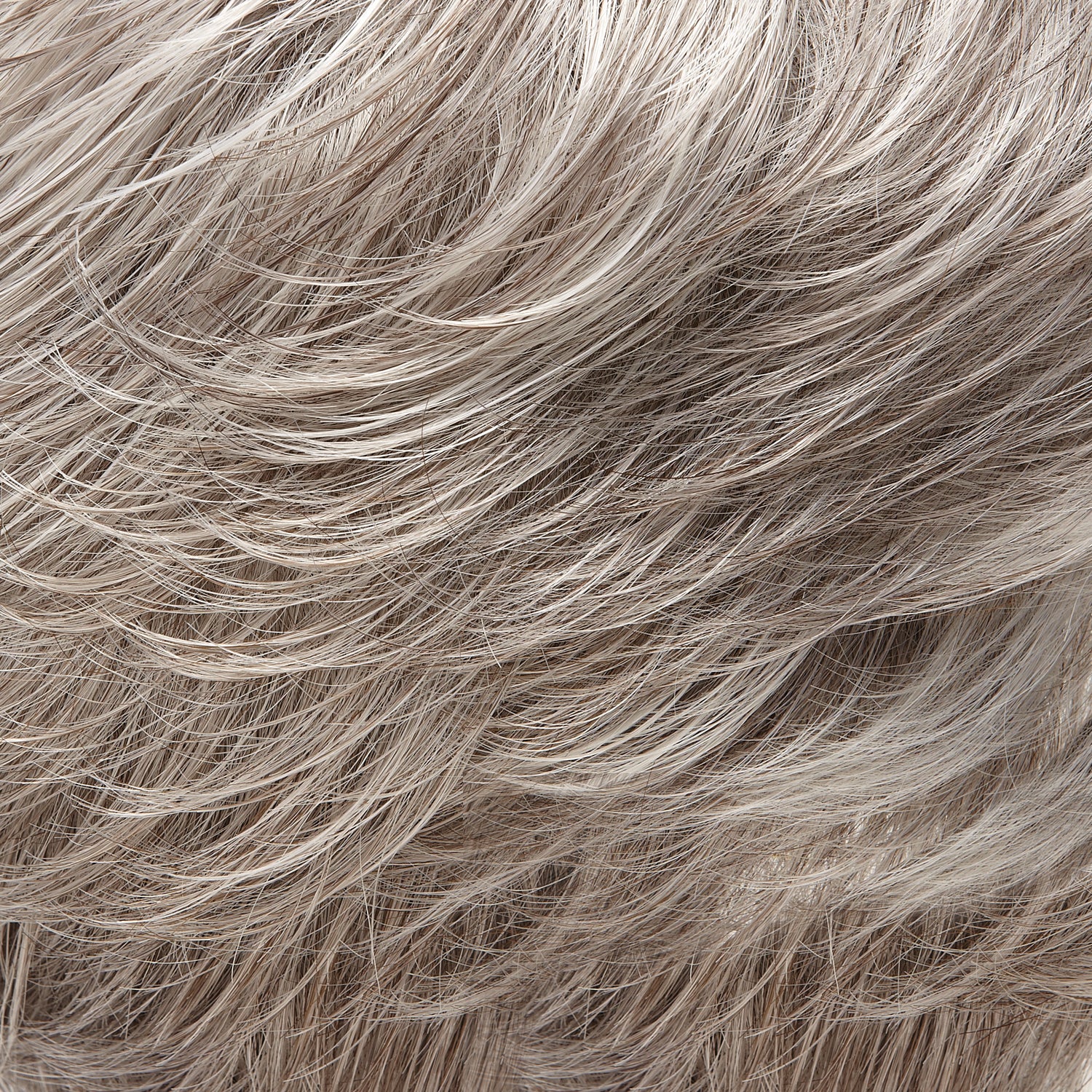 Naomi wig - Jon Renau HD Collection